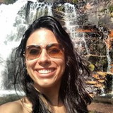 Aline Talita Batista