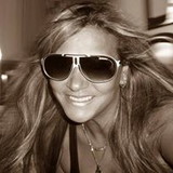 Deborah Lobo Gonçalves