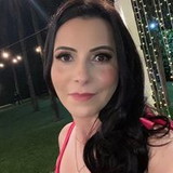 Joicelene Sanches Soares Mendes