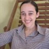 Valéria de Castro Viana Gonçalves