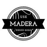 USE MADERIA