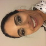 Luciana Napolitano Sardinha