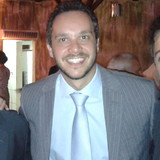 RAFAEL LOURENÇO IAMUNDO