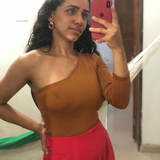 CASSIANA MARIA DA CONCEICAO COELHO CORREIA