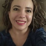 Clarissa Maria Rodrigues da Cunha