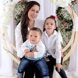 Edivania Pereira do carmo