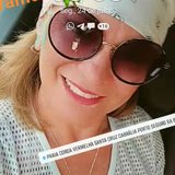 Lucimeire do Nascimento Silva