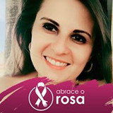 AnneKelly   Coracini