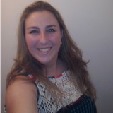 BIANCA ORRU DE GODOY