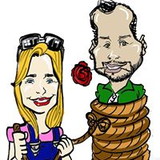 Valmir de Sena Castro