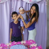 MARIA SUELI TEIXEIRA SILVA