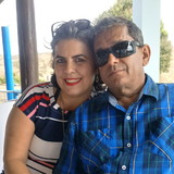 Josilane Moraes Ferreira