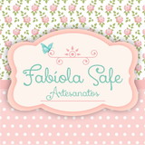 Fabíola Safe Artesanatos