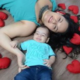 IARA SOARES LESSA DE PRÉ DEFANTI