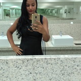 Leidiana maringue da silva