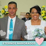 Maria José Carvalho Fernandes