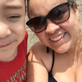 Priscila Félix da Silva