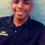 Lucas freire Bouzada Mendonça