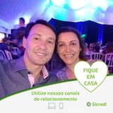 Sandra Ivanildo Daros