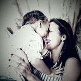 leticia bischoff laux de medeiros