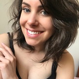 Ana Júlia Schmidt dos Santos