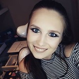 Gabriele Chiesa Borba