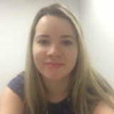 PRISCILA MAGALHAES SANTORO