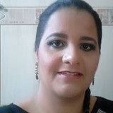 Gleice Lopes Rodrigues