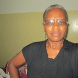 waldinéa Silva dos Santos