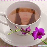 Valéria Mára Cerqueira da Silva