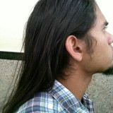 Pedro Henrique Santos de Oliveira