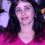 Enilse Guimarães Julião de Miranda