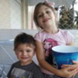 Susete Andrea Tocolini Stefanello