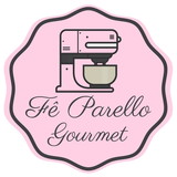 Fê Parello Gourmet