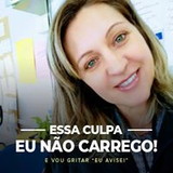 Elizangela Mainardi Roso Teixeira