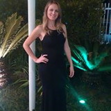 Paula Tozarelli Sanches