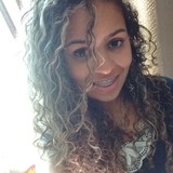 Patrícia da Silva de Oliveira Sibioni