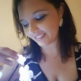 Aline Reboucas Albuquerque