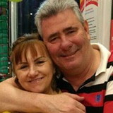 cleia aparecida godoi de oliveira