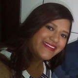 NEUMA VENÂNCIO DE SOUZA