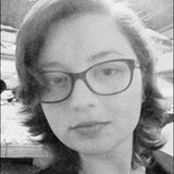 Vanessa De Almeida França