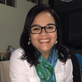 Cleuzenir Panzin de Oliveira