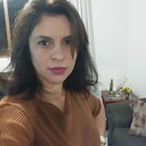 Giseli Freitas Dallanora