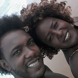 JULIANA FERNANDES ROCHA