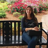 Débora Carneiro Brandalize