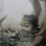 Cristina Buongermino