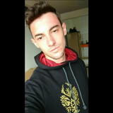 Gabriel Henrique Ferreira