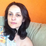 Dulcineia R .Magalhaes Costa