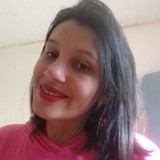 Jordelia marques da Silva