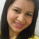 Mailsa Santos Morais Leal